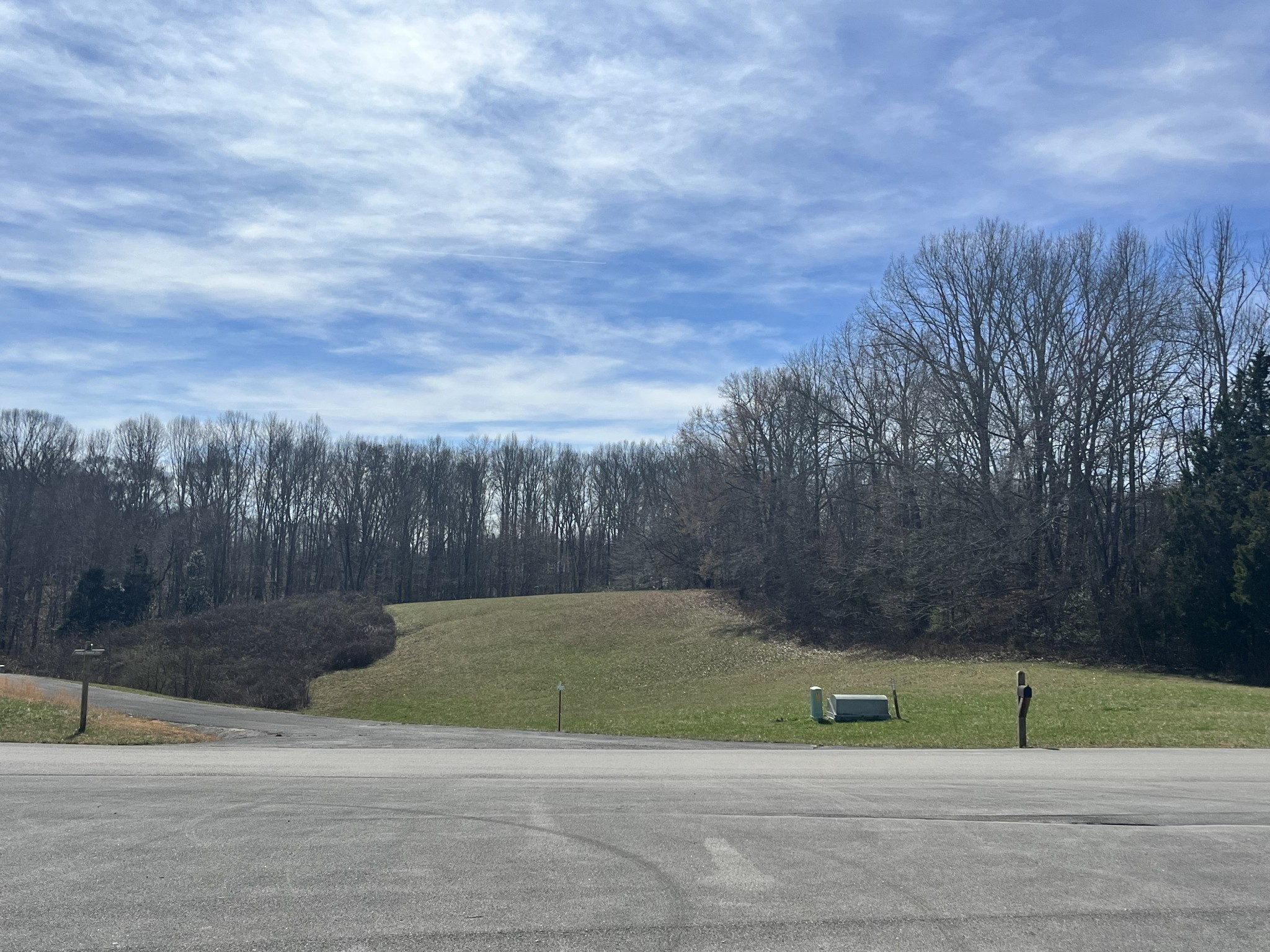 120 Holly Bend Drive Byrdstown TN 38549