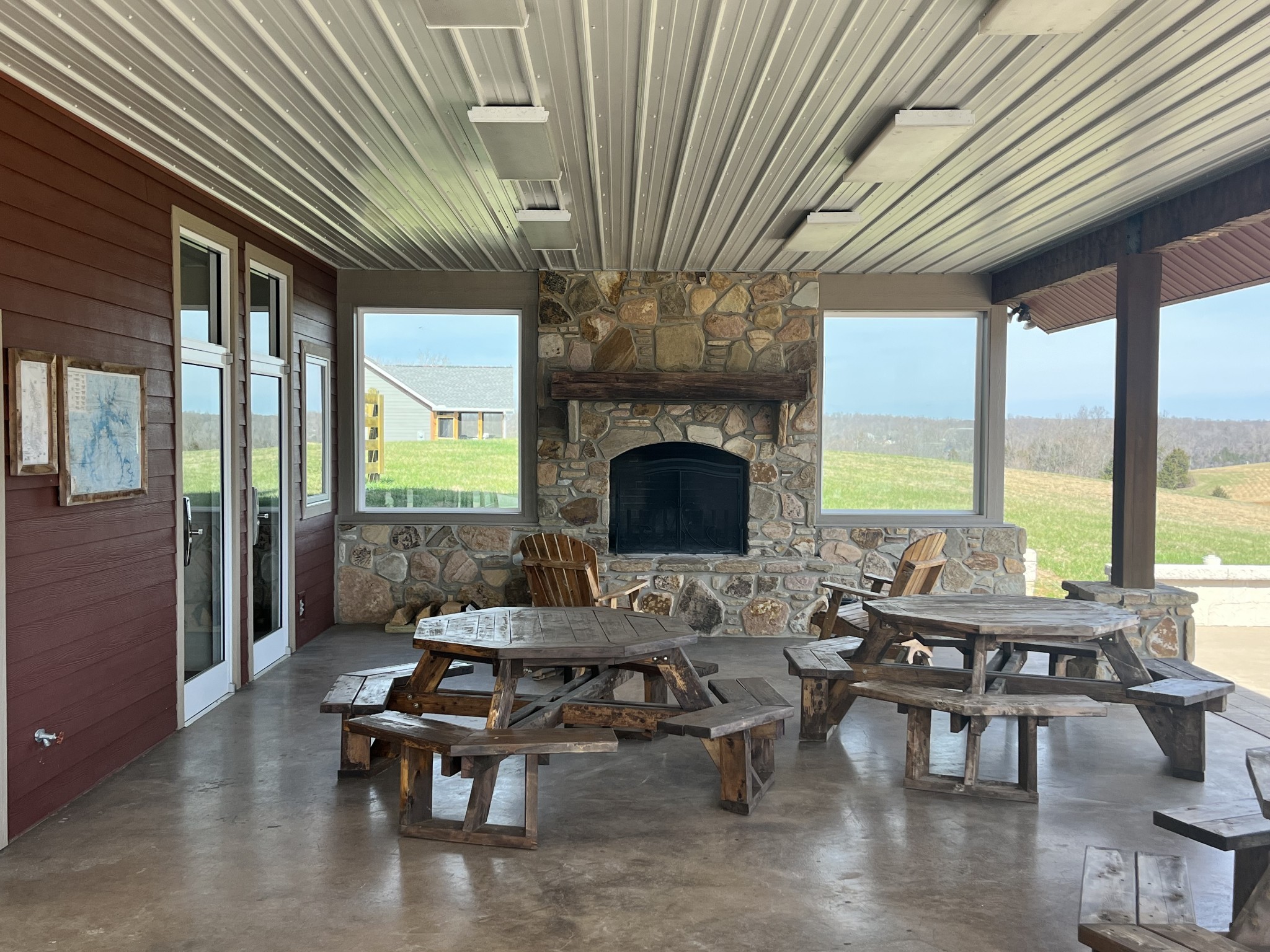 120 Holly Bend Drive Byrdstown TN 38549