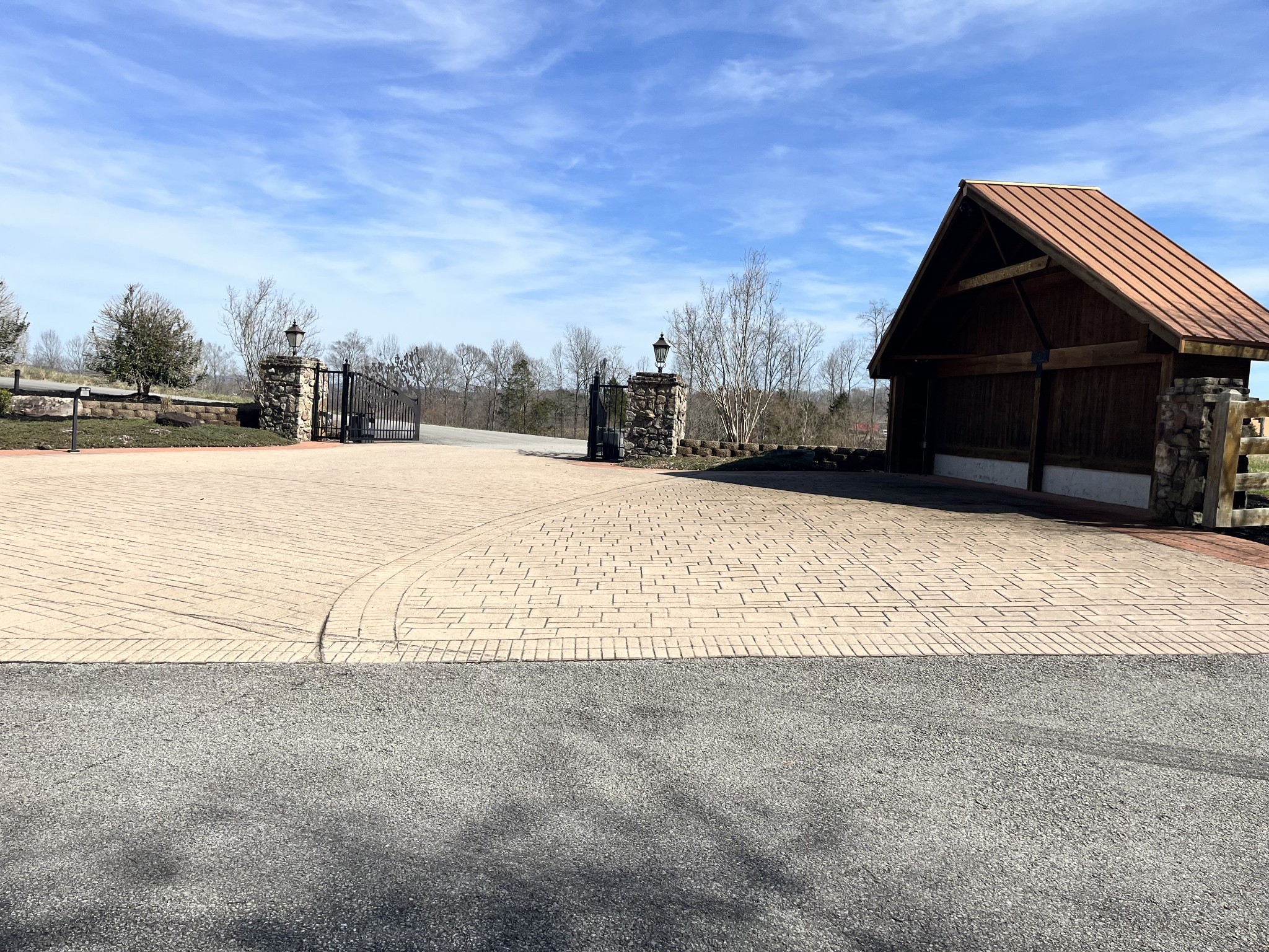 120 Holly Bend Drive Byrdstown TN 38549