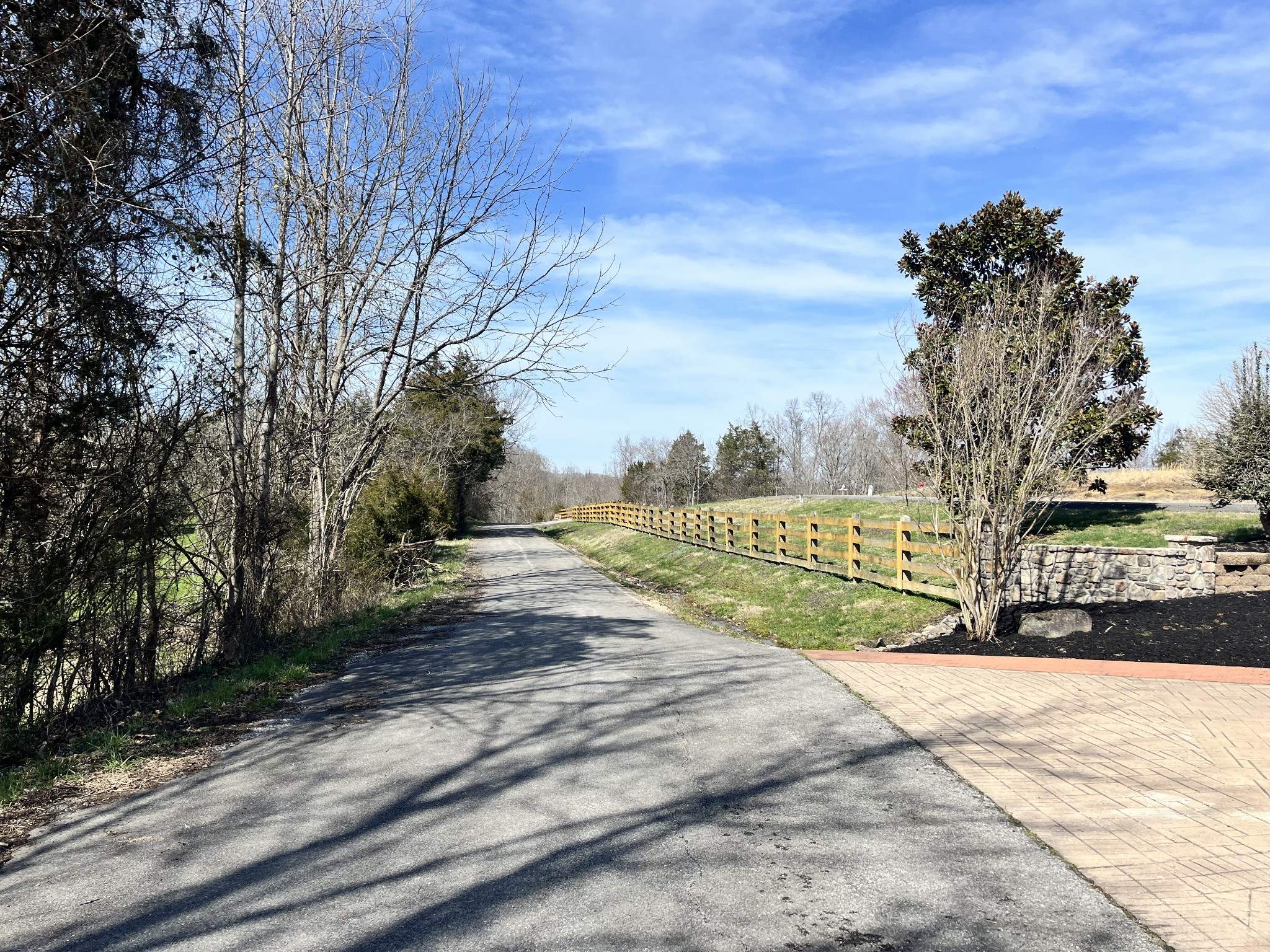 120 Holly Bend Drive Byrdstown TN 38549