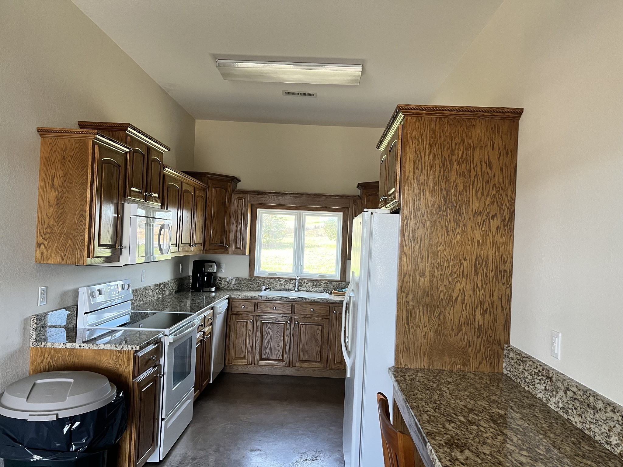120 Holly Bend Drive Byrdstown TN 38549