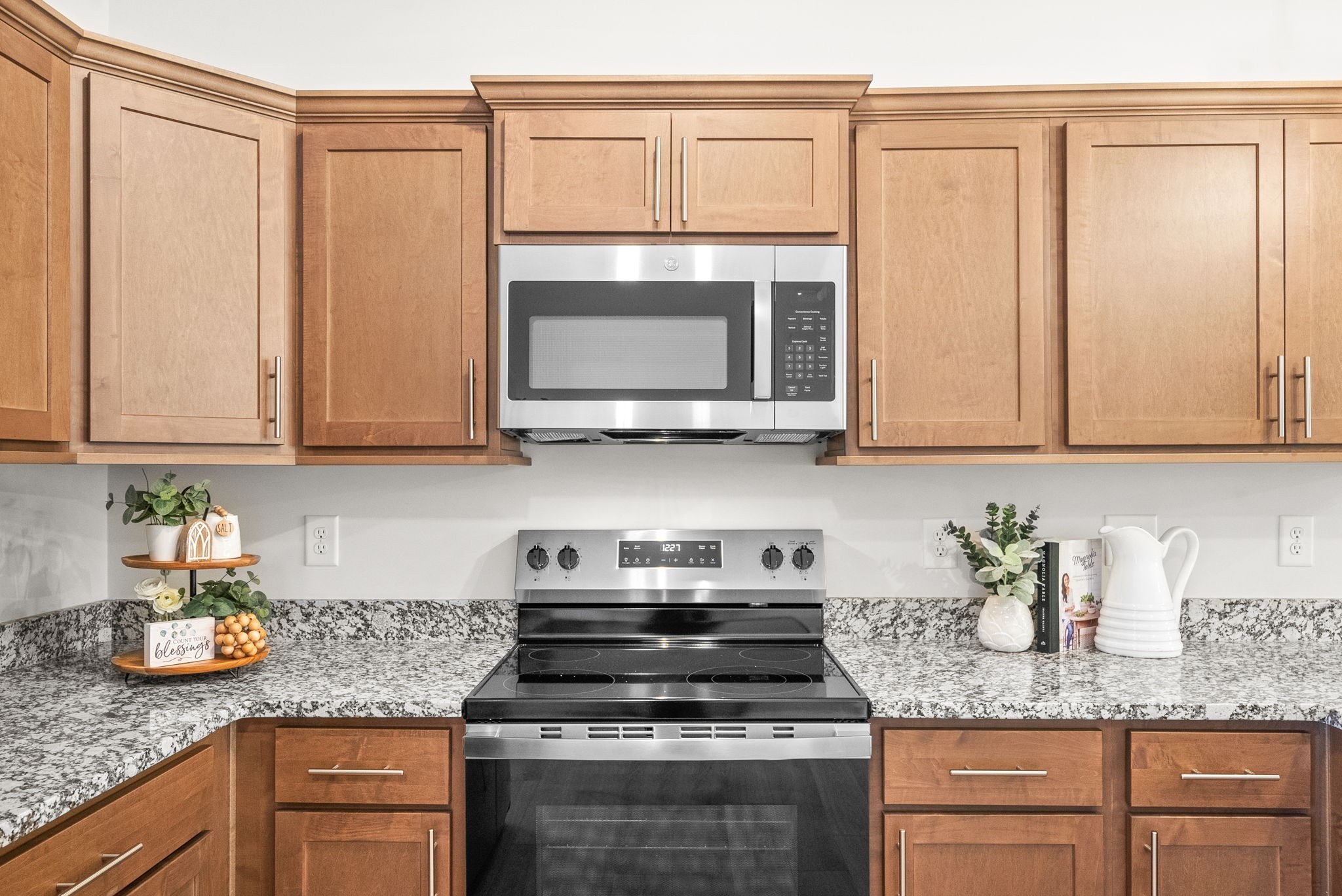 106 Quarry Point Drive Clarksville TN 37043