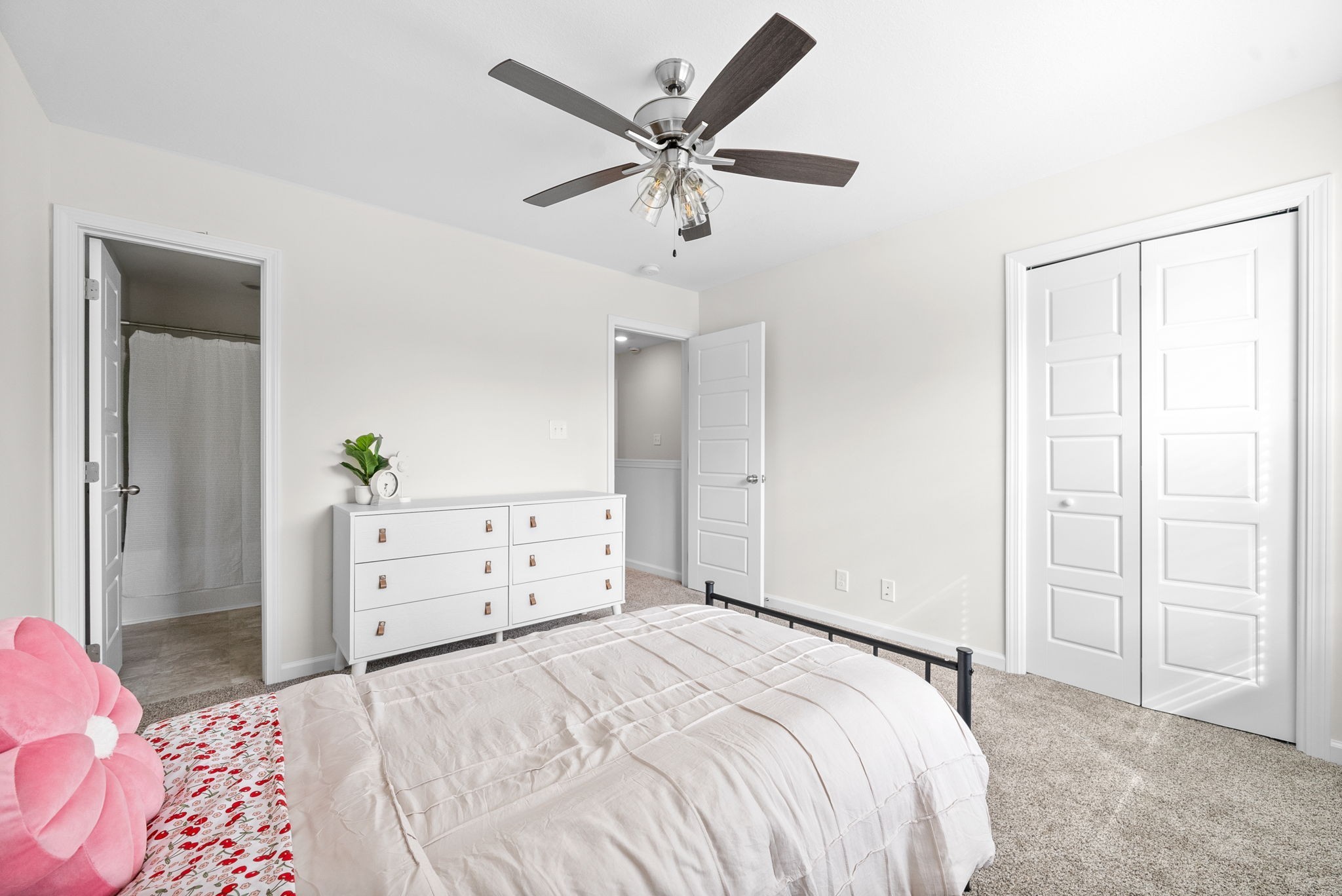 106 Quarry Point Drive Clarksville TN 37043