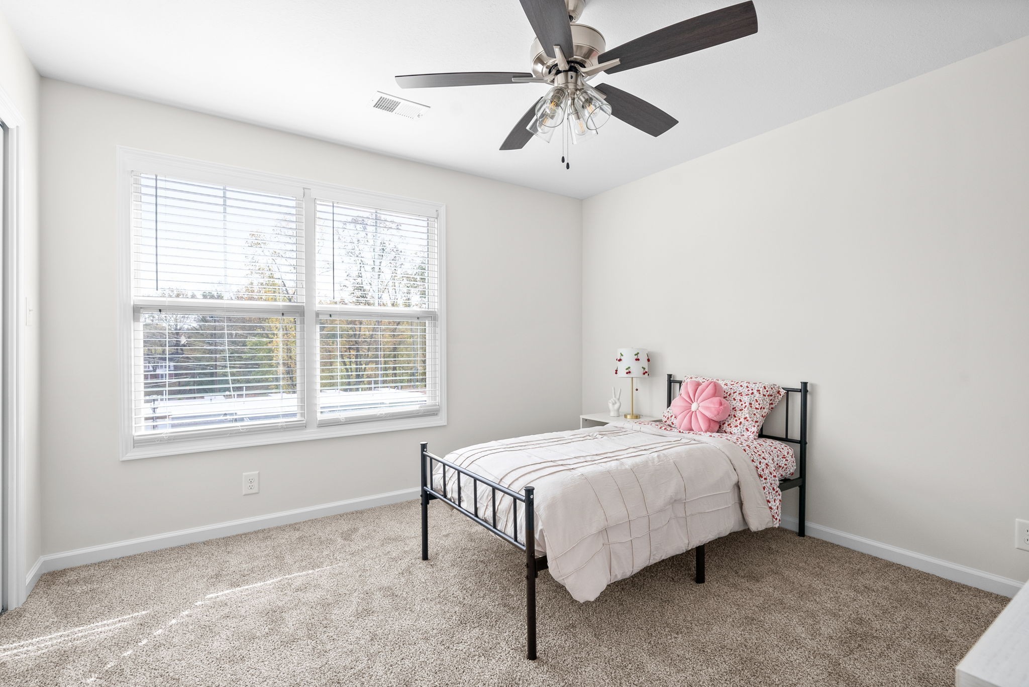 106 Quarry Point Drive Clarksville TN 37043