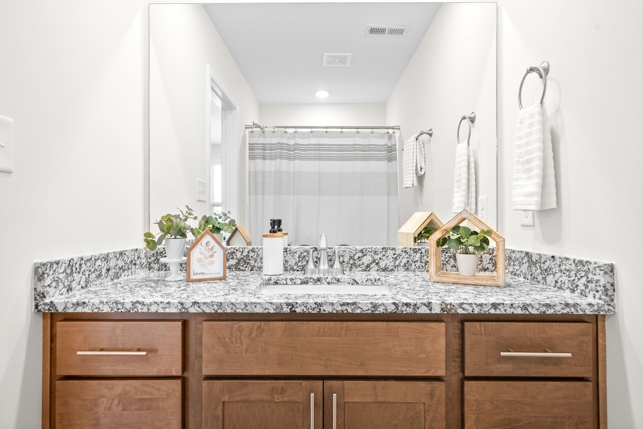 106 Quarry Point Drive Clarksville TN 37043