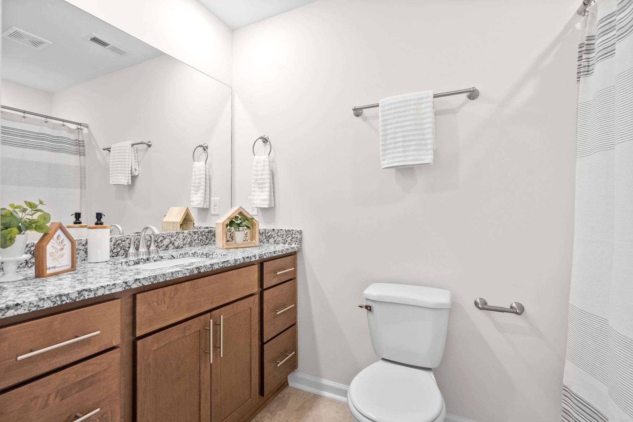 106 Quarry Point Drive Clarksville TN 37043