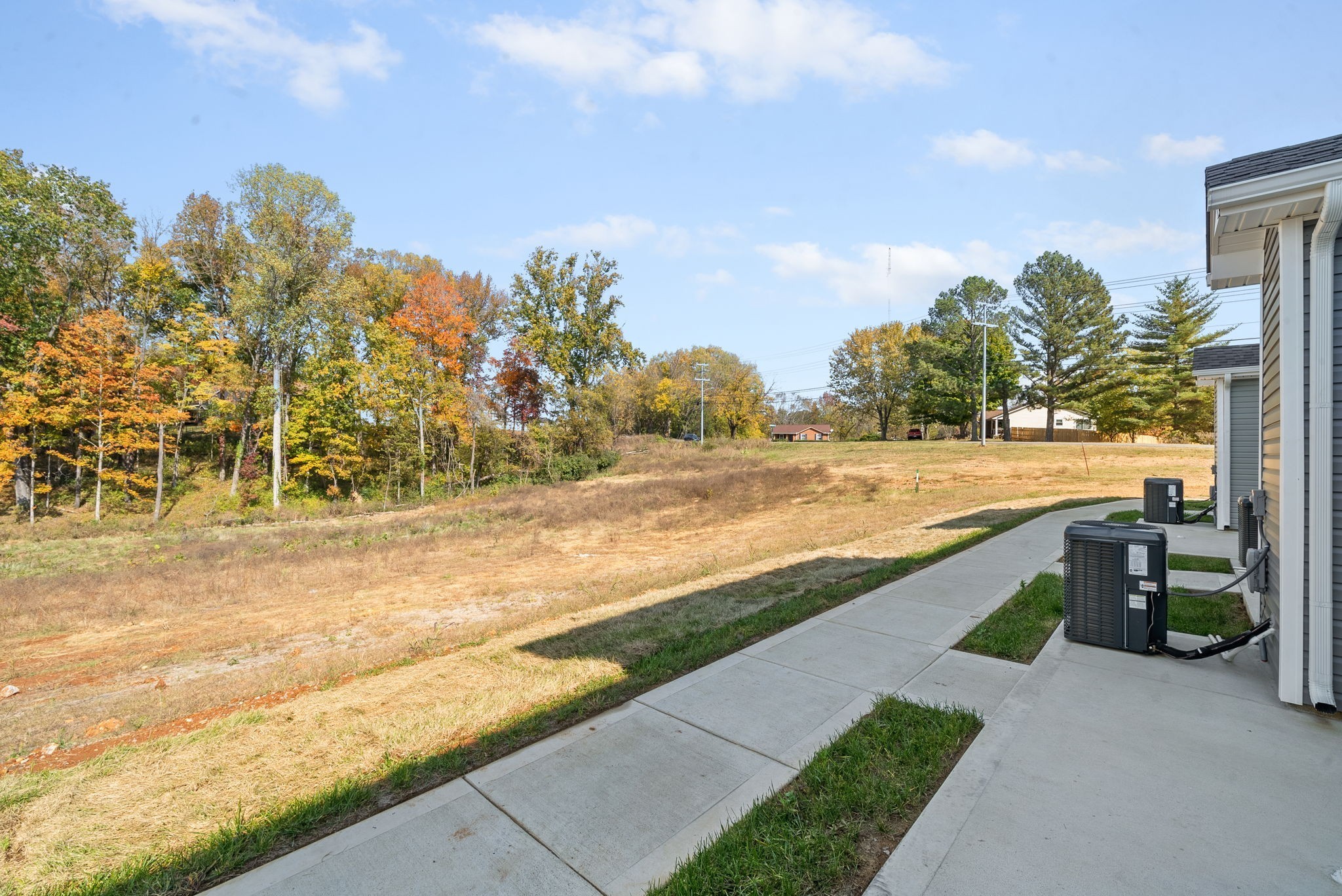 106 Quarry Point Drive Clarksville TN 37043