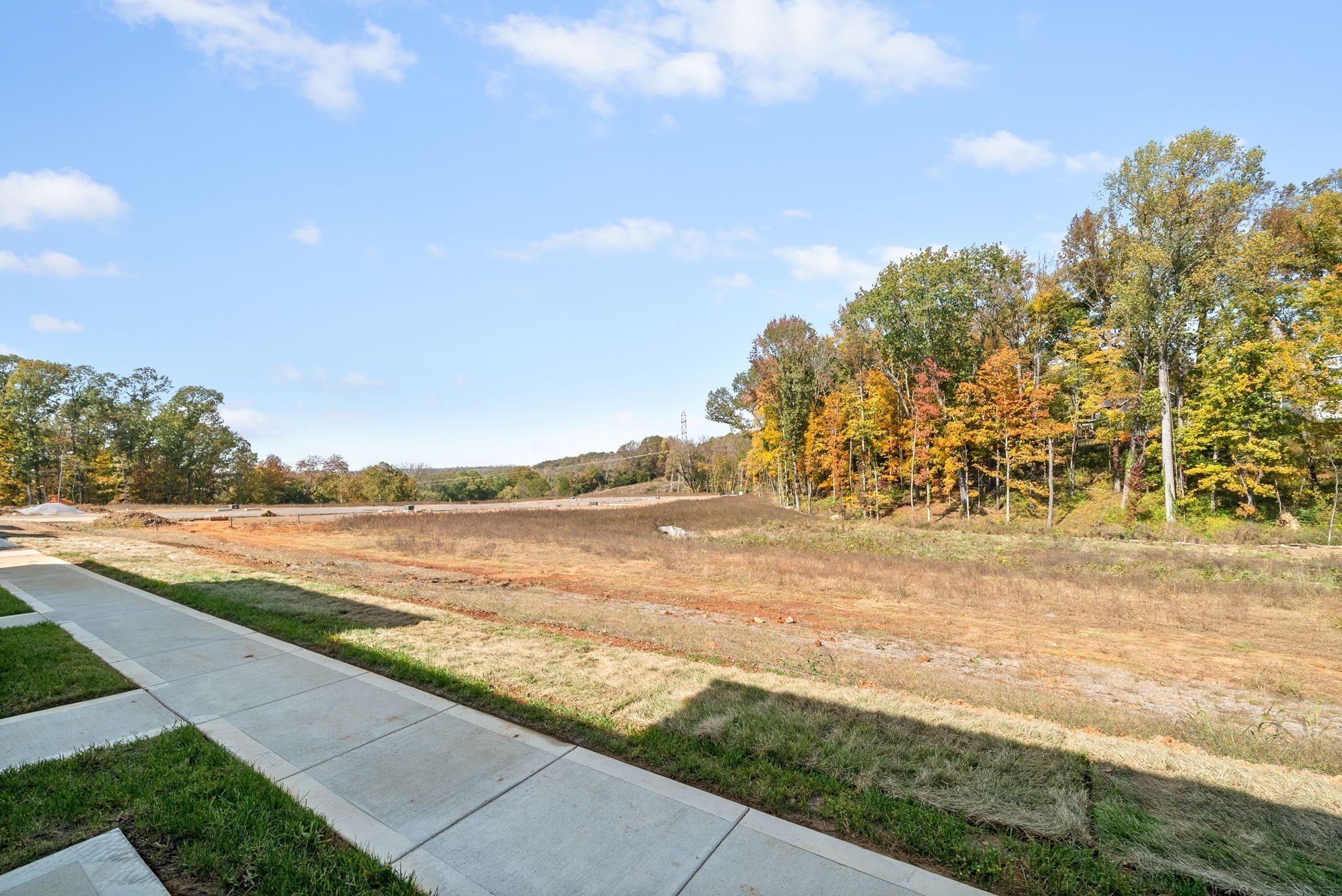 106 Quarry Point Drive Clarksville TN 37043