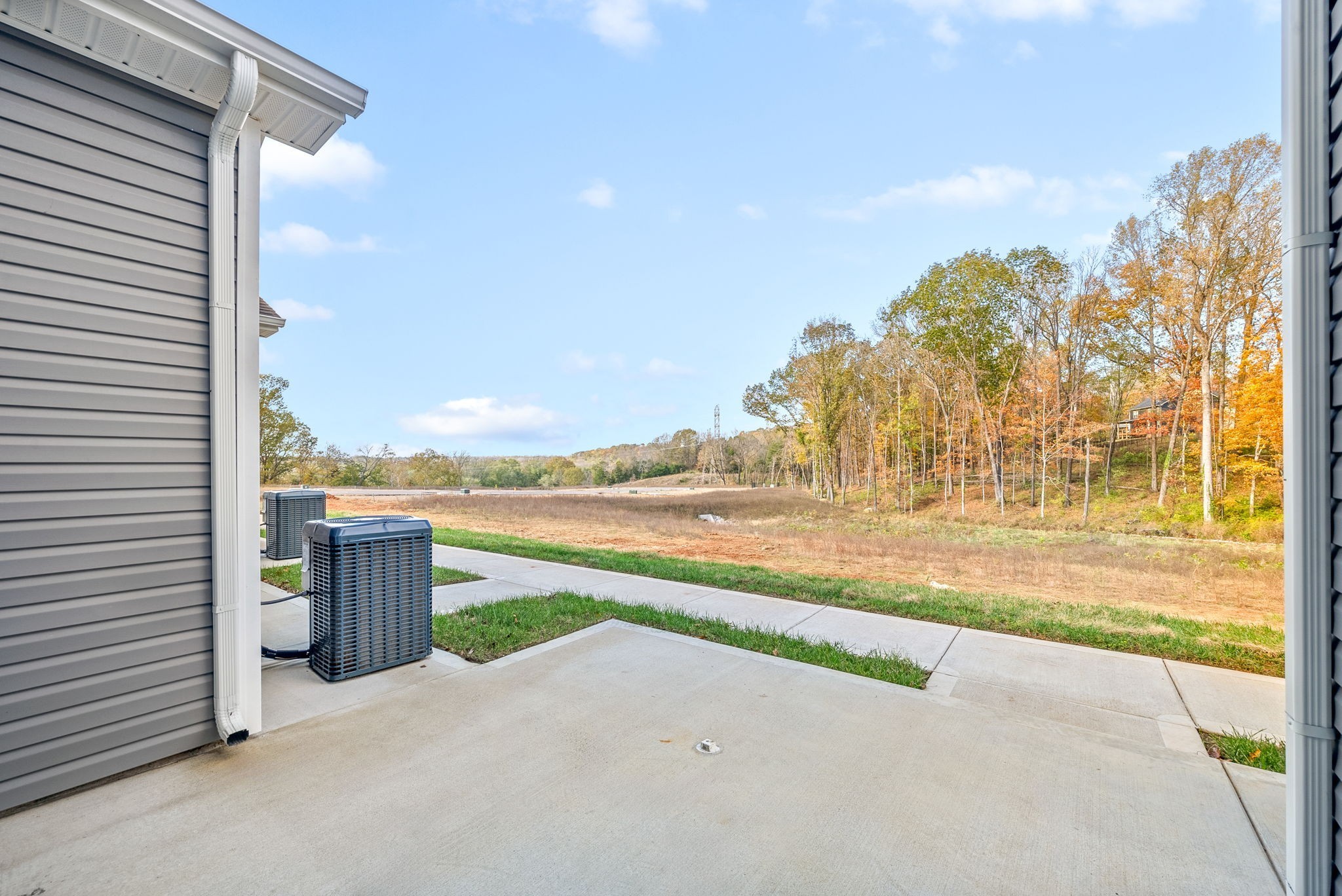 106 Quarry Point Drive Clarksville TN 37043