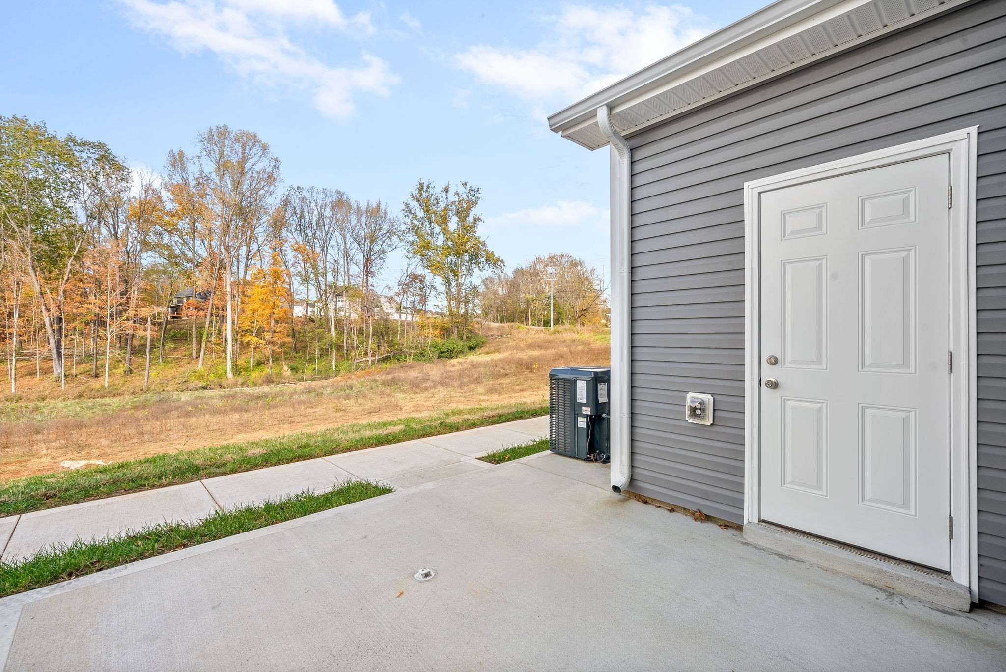 106 Quarry Point Drive Clarksville TN 37043