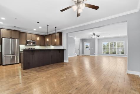 723 Black Colt Drive Murfreesboro TN 37130