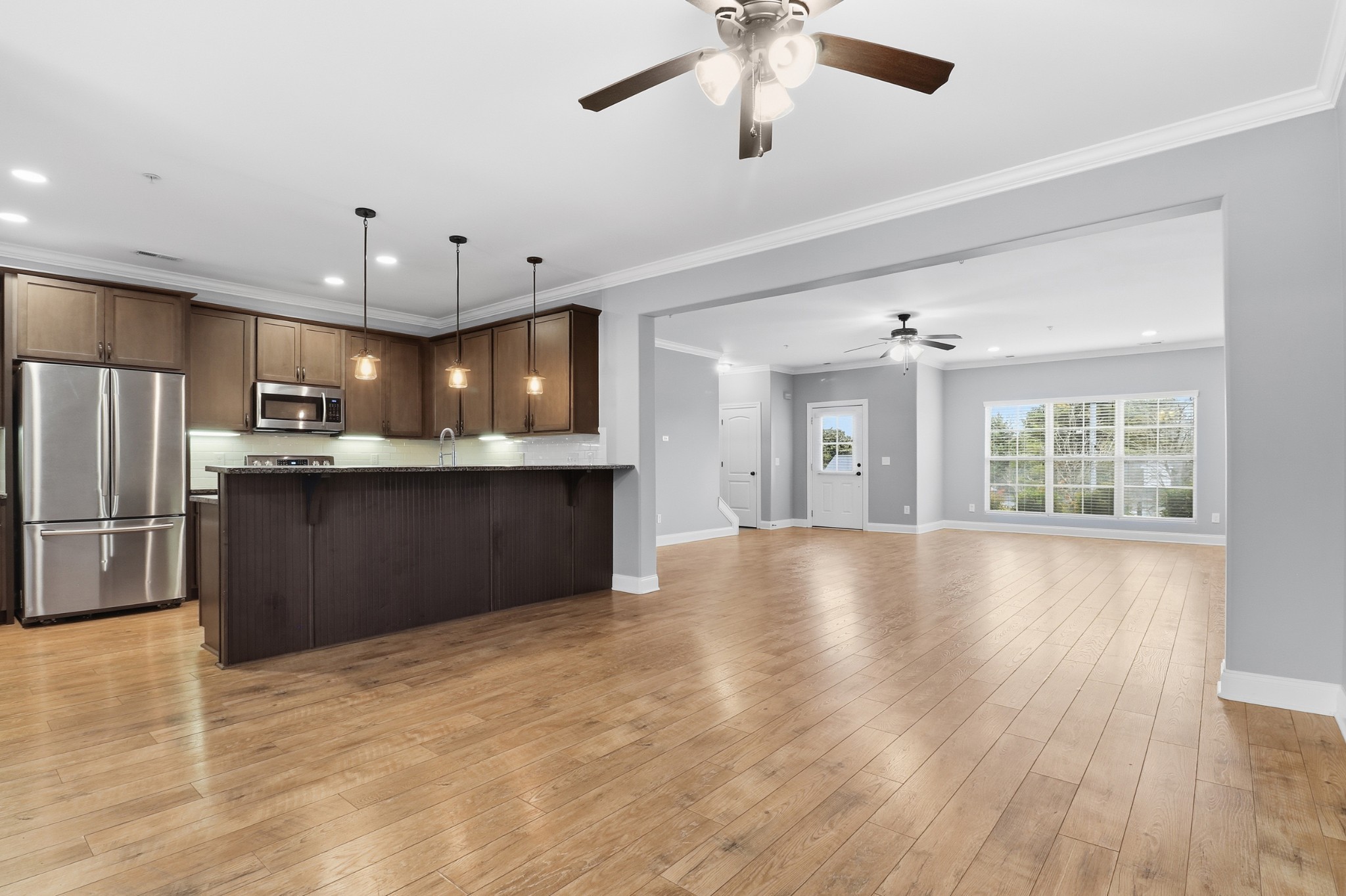 723 Black Colt Drive Murfreesboro TN 37130