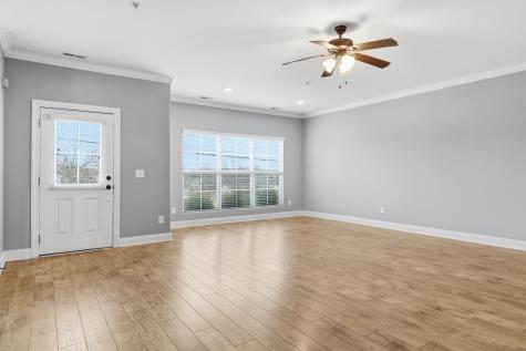 723 Black Colt Drive Murfreesboro TN 37130