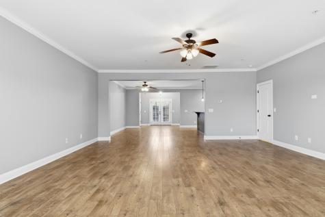 723 Black Colt Drive Murfreesboro TN 37130