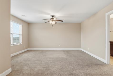 723 Black Colt Drive Murfreesboro TN 37130