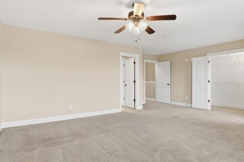 723 Black Colt Drive Murfreesboro TN 37130
