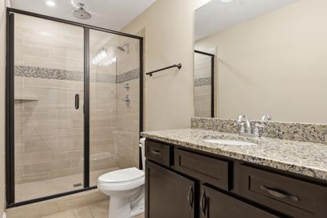 723 Black Colt Drive Murfreesboro TN 37130