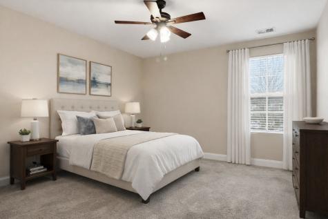 723 Black Colt Drive Murfreesboro TN 37130