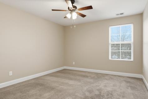 723 Black Colt Drive Murfreesboro TN 37130
