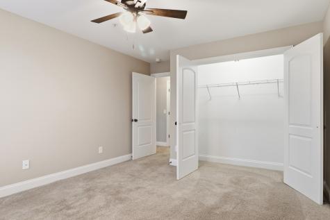 723 Black Colt Drive Murfreesboro TN 37130
