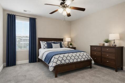 723 Black Colt Drive Murfreesboro TN 37130