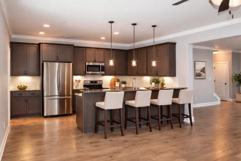 723 Black Colt Drive Murfreesboro TN 37130