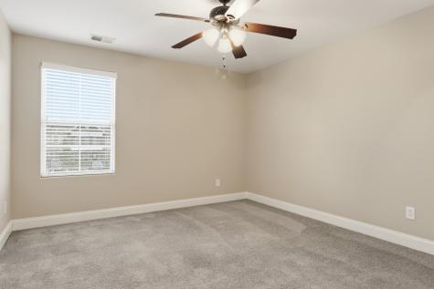 723 Black Colt Drive Murfreesboro TN 37130