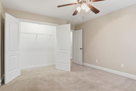723 Black Colt Drive Murfreesboro TN 37130