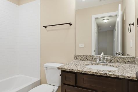 723 Black Colt Drive Murfreesboro TN 37130