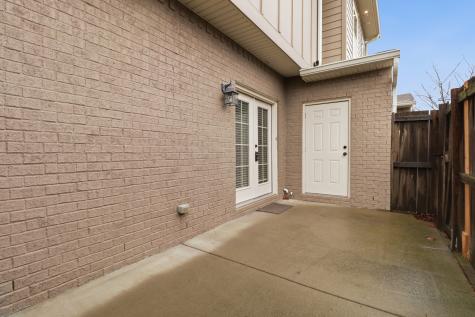 723 Black Colt Drive Murfreesboro TN 37130