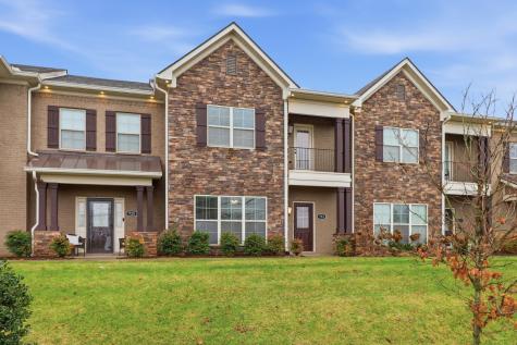 723 Black Colt Drive Murfreesboro TN 37130