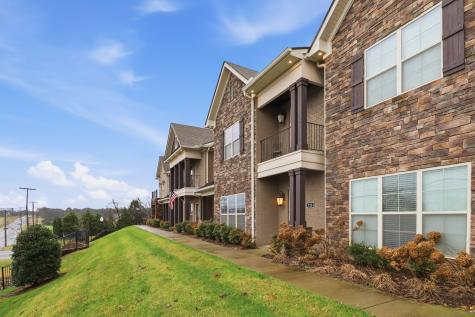 723 Black Colt Drive Murfreesboro TN 37130