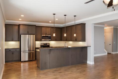 723 Black Colt Drive Murfreesboro TN 37130