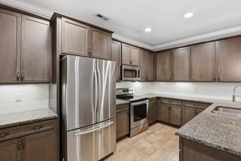 723 Black Colt Drive Murfreesboro TN 37130