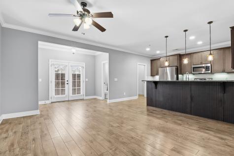 723 Black Colt Drive Murfreesboro TN 37130