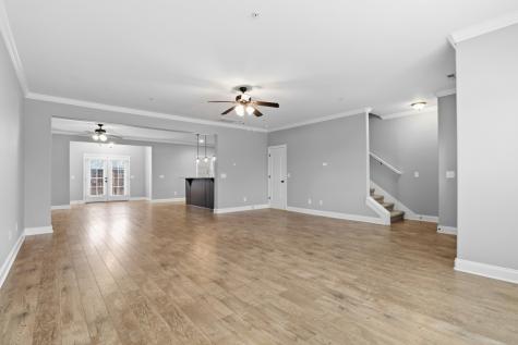 723 Black Colt Drive Murfreesboro TN 37130