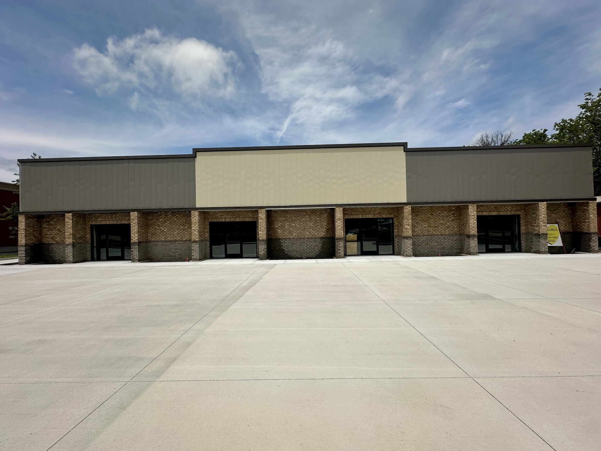 539 Middle Tennessee Boulevard Murfreesboro TN 37129