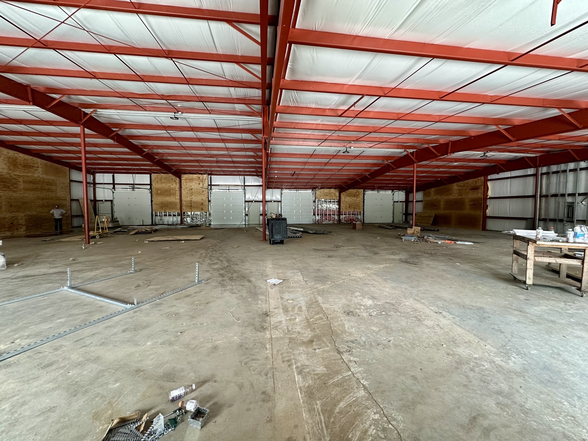 539 Middle Tennessee Boulevard Murfreesboro TN 37129