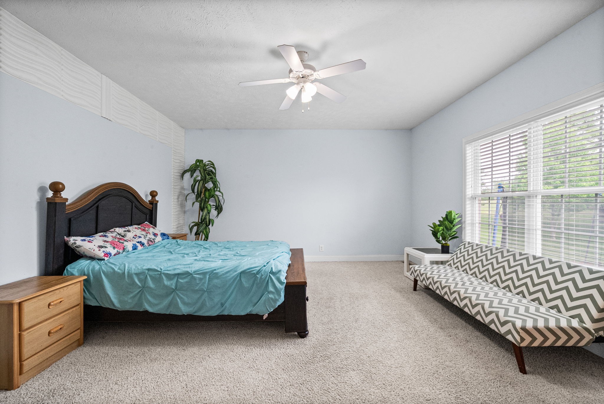 3407 Sango Crossing Clarksville TN 37043