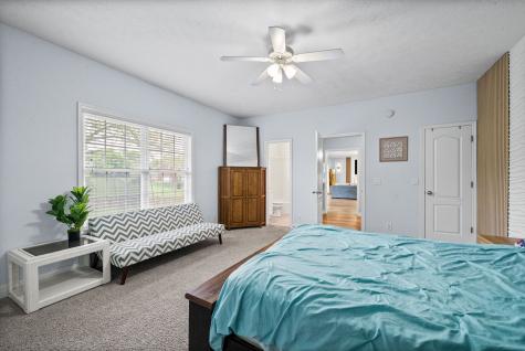 3407 Sango Crossing Clarksville TN 37043