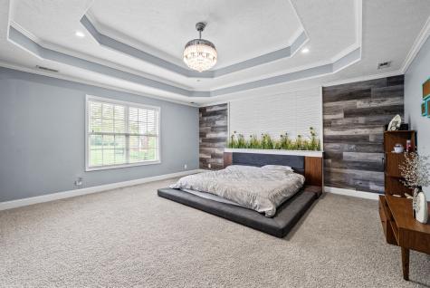3407 Sango Crossing Clarksville TN 37043