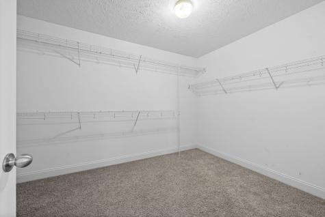 3407 Sango Crossing Clarksville TN 37043
