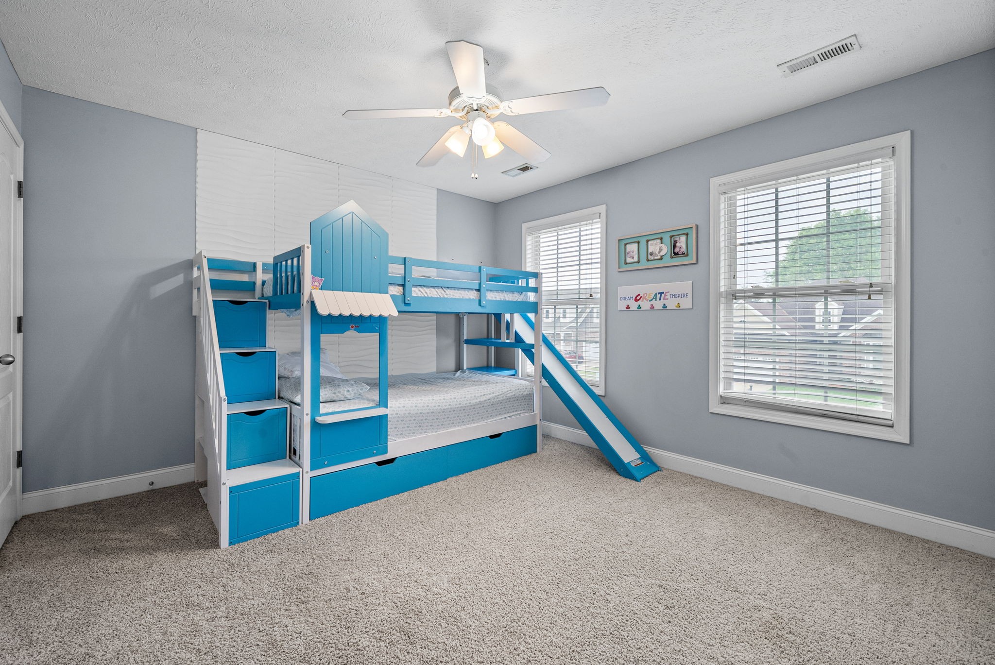 3407 Sango Crossing Clarksville TN 37043