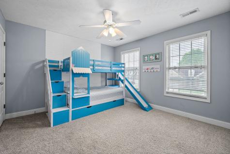 3407 Sango Crossing Clarksville TN 37043