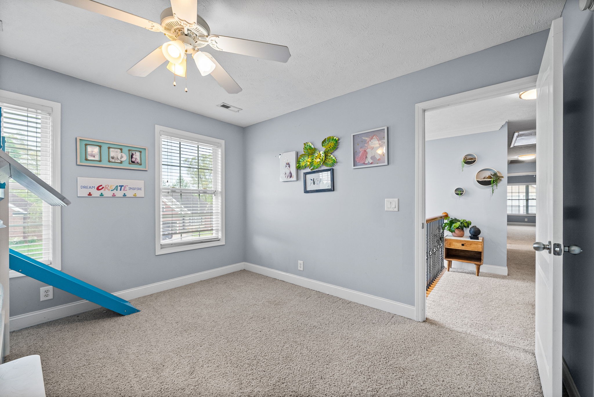3407 Sango Crossing Clarksville TN 37043