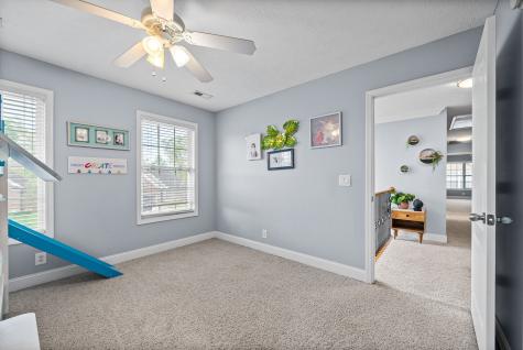 3407 Sango Crossing Clarksville TN 37043