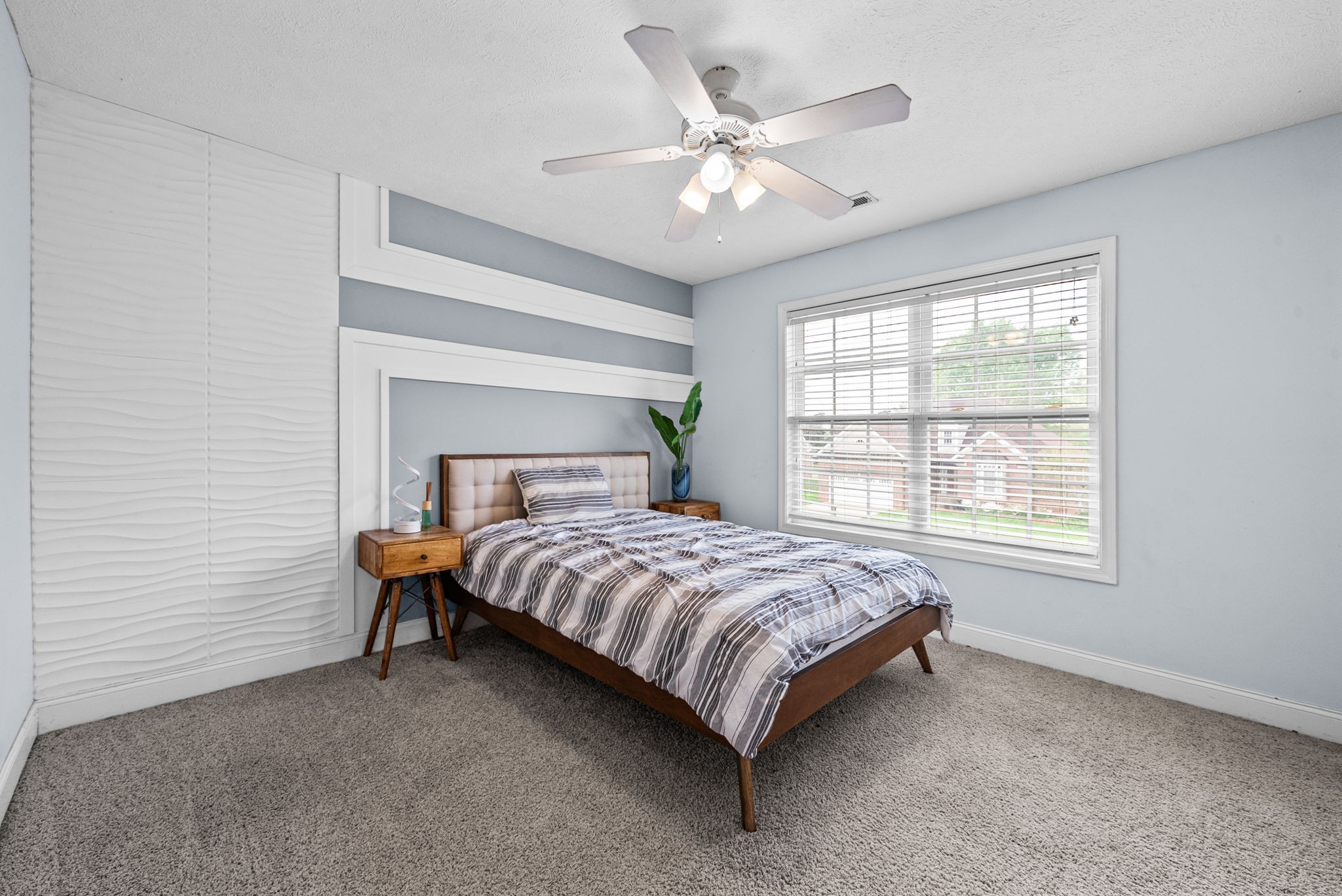 3407 Sango Crossing Clarksville TN 37043