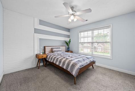 3407 Sango Crossing Clarksville TN 37043