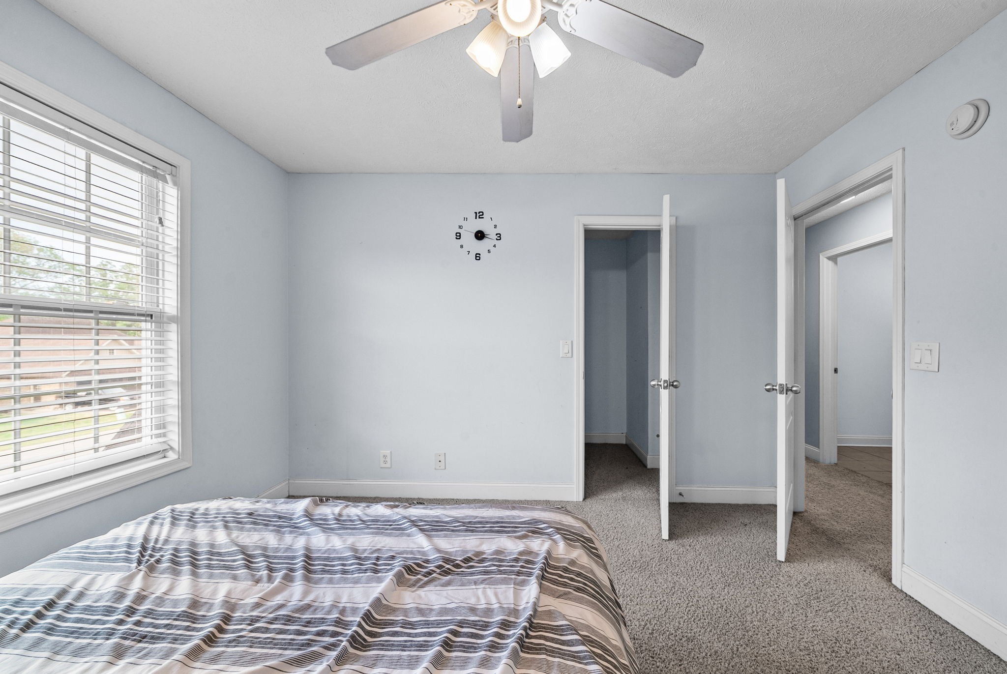 3407 Sango Crossing Clarksville TN 37043