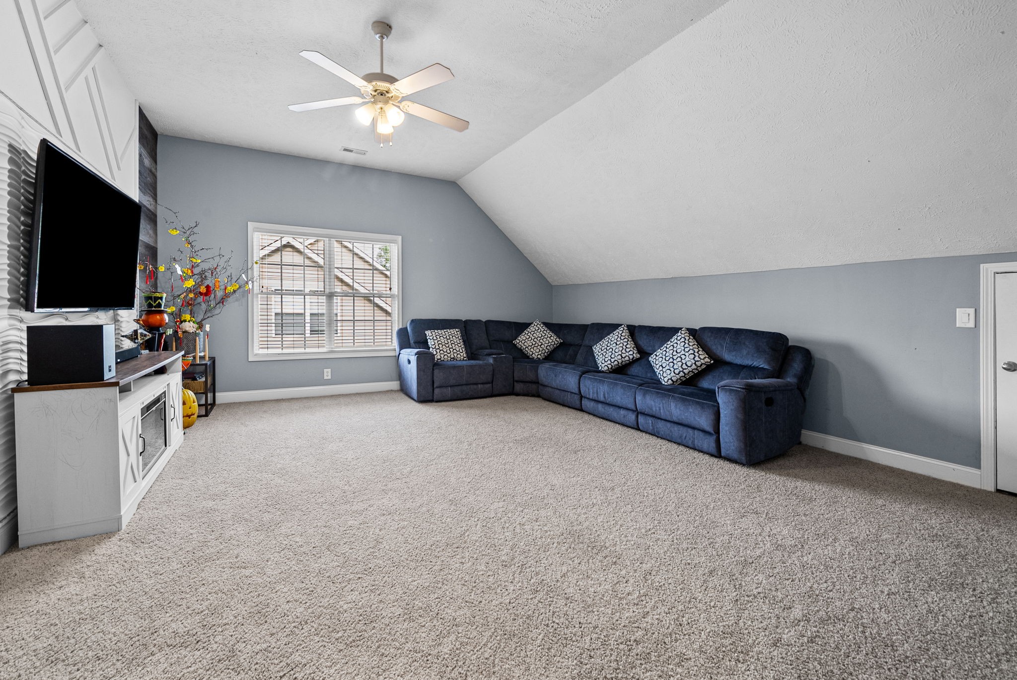 3407 Sango Crossing Clarksville TN 37043